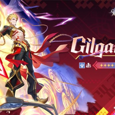 honkai star rail mihoyo hoyoverse rpg jrpg jeu de role free to play tour par tour ios android ps5 jeu video pc blade nihilite