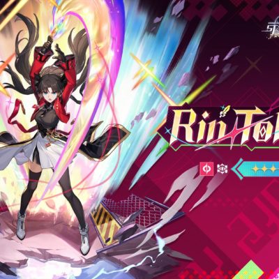 honkai star rail mihoyo hoyoverse rpg jrpg jeu de role free to play tour par tour ios android ps5 jeu video pc blade nihilite