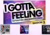 Kenza Farah, Najoua Belyzel, Willy Denzey : Ces stars des années 2000 programmés sur la saison 3 de la tournée I Gotta Feeling : Dossier I gotta feeling - saison 3 - tournée - années 2000 -