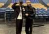 Tribal King - Tour 2026 -