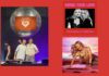 Dossier - Bon entendeur - Dalida - Mourir sur scène - Madonna - Sabrina Carpenter - Bring Your Love - Zara Larsson - Girls Trip -