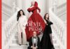 Le diable s'habille en Prada 2 -