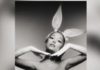 Ariana Grande - Dangerous Woman - tenth anniversary -