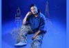 Amine - elle m'aimait hier -
