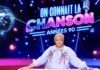 Laurence Boccolini rallume son micro en prime time sur W9 avec « On Connaît La Chanson » On Connaît La Chanson - Laurence Boccolini - W9 - programme tv -