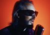 Christophe Willem - Systaime -