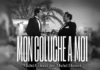 Michel Denisot dresse le portrait de « Mon Coluche à moi » sur TMC 40 ans après sa mort Mon Coluche à moi - TMC - Michel Denisot -