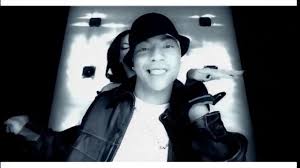 Willy Denzey - mur du son