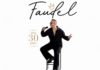 Faudel - 30 ans - concert - Olympia