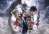 summer game fest playstation 5 state of play nintendo switch 2 xbox series pc steam survival horror resident evil capcom virtua fighter sega stellar blade shift up dynasty warriors koei tecmo final fantasy square enix jeux video