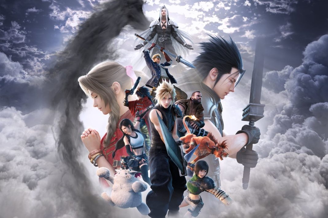summer game fest playstation 5 state of play nintendo switch 2 xbox series pc steam survival horror resident evil capcom virtua fighter sega stellar blade shift up dynasty warriors koei tecmo final fantasy square enix jeux video