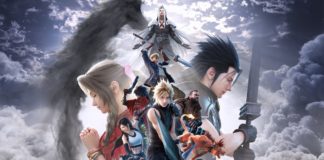 Summer Game Fest, PlayStation… les annonces des développeurs asiatiques summer game fest playstation 5 state of play nintendo switch 2 xbox series pc steam survival horror resident evil capcom virtua fighter sega stellar blade shift up dynasty warriors koei tecmo final fantasy square enix jeux video