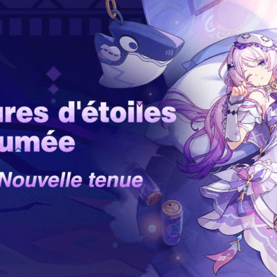 genshin impact fontaine mihoyo hoyoverse playstation 5 sandrone columbina citlali charlotte