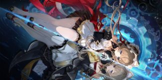 genshin impact fontaine mihoyo hoyoverse playstation 5 sandrone columbina citlali charlotte