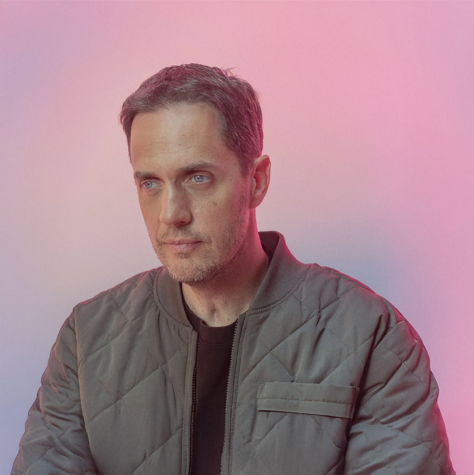Grand Corps Malade - Voir la mer