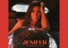 Jenifer - Mourir sur scène