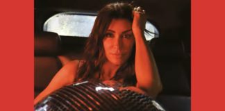 Jenifer - Mourir sur scène