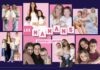 « Les Mamans » racontent un « Nouveau chapitre » de leur vie de famille sur 6ter Les mamans - nouveau chapitre - 6ter