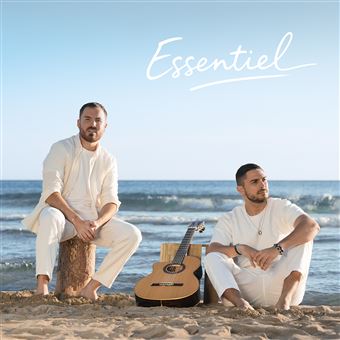 Roulez jeunesse - Essentiel