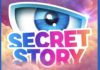Secret Story - TMC - saison 14