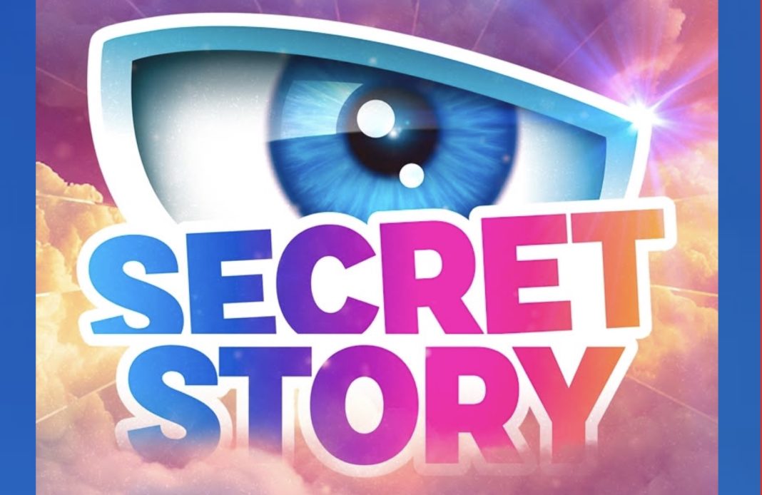 Secret Story - TMC - saison 14
