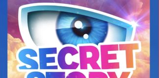 Secret Story - TMC - saison 14