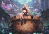 Atelier Karia Gust KoeiTecmo jeu de roles jeux vidéo PS5 Switch 2 Xbox Series PC Steam