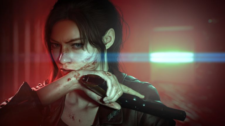 summer game fest playstation 5 state of play nintendo switch 2 xbox series pc steam survival horror resident evil capcom virtua fighter sega stellar blade shift up dynasty warriors koei tecmo final fantasy square enix jeux video