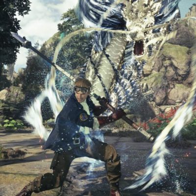 summer game fest playstation 5 state of play nintendo switch 2 xbox series pc steam survival horror resident evil capcom virtua fighter sega stellar blade shift up dynasty warriors koei tecmo final fantasy square enix jeux video