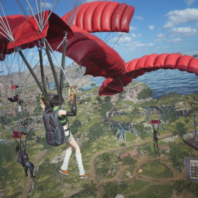 summer game fest playstation 5 state of play nintendo switch 2 xbox series pc steam survival horror resident evil capcom virtua fighter sega stellar blade shift up dynasty warriors koei tecmo final fantasy square enix jeux video