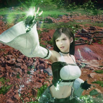 summer game fest playstation 5 state of play nintendo switch 2 xbox series pc steam survival horror resident evil capcom virtua fighter sega stellar blade shift up dynasty warriors koei tecmo final fantasy square enix jeux video