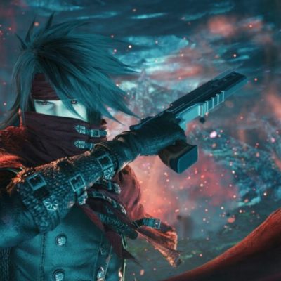 summer game fest playstation 5 state of play nintendo switch 2 xbox series pc steam survival horror resident evil capcom virtua fighter sega stellar blade shift up dynasty warriors koei tecmo final fantasy square enix jeux video