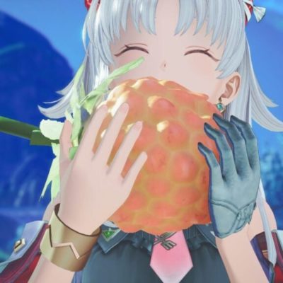 Atelier Karia Gust KoeiTecmo jeu de roles jeux vidéo PS5 Switch 2 Xbox Series PC Steam