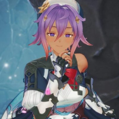 Atelier Karia Gust KoeiTecmo jeu de roles jeux vidéo PS5 Switch 2 Xbox Series PC Steam