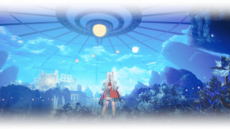 Atelier Karia Gust KoeiTecmo jeu de roles jeux vidéo PS5 Switch 2 Xbox Series PC Steam