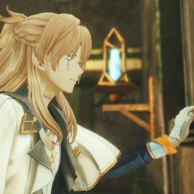 Atelier Karia Gust KoeiTecmo jeu de roles jeux vidéo PS5 Switch 2 Xbox Series PC Steam
