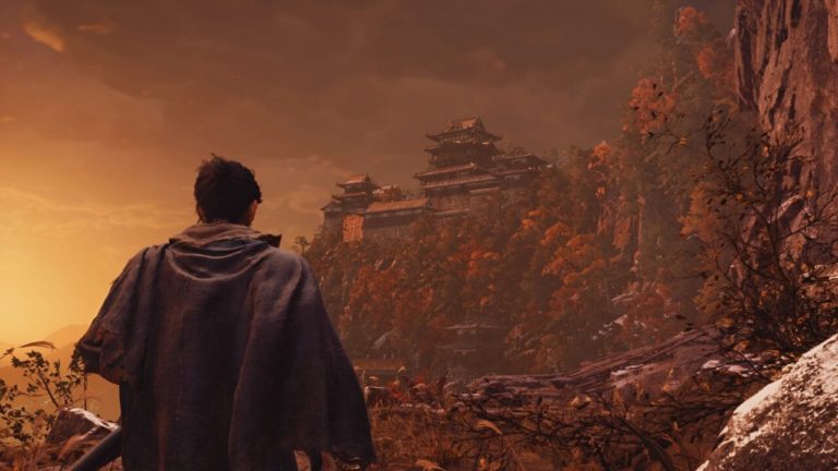 summer game fest playstation 5 state of play nintendo switch 2 xbox series pc steam survival horror resident evil capcom virtua fighter sega stellar blade shift up dynasty warriors koei tecmo final fantasy square enix jeux video