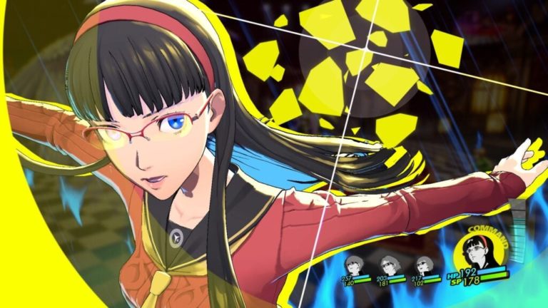 summer game fest playstation 5 state of play nintendo switch 2 xbox series pc steam survival horror resident evil capcom virtua fighter sega stellar blade shift up dynasty warriors koei tecmo final fantasy square enix jeux video