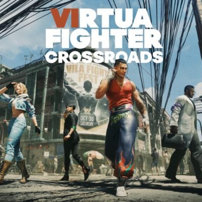 summer game fest playstation 5 state of play nintendo switch 2 xbox series pc steam survival horror resident evil capcom virtua fighter sega stellar blade shift up dynasty warriors koei tecmo final fantasy square enix jeux video