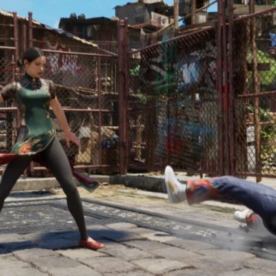 summer game fest playstation 5 state of play nintendo switch 2 xbox series pc steam survival horror resident evil capcom virtua fighter sega stellar blade shift up dynasty warriors koei tecmo final fantasy square enix jeux video
