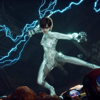 summer game fest playstation 5 state of play nintendo switch 2 xbox series pc steam survival horror resident evil capcom virtua fighter sega stellar blade shift up dynasty warriors koei tecmo final fantasy square enix jeux video
