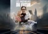 Prime Video présente « Les Ingénieurs du futur » Les Ingénieurs du futur - Prime Video -