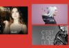 Dossier - Joyce Jonathan - Zazie - Mylène Farmer -