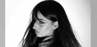 Ambre - J'me demande - star academy -
