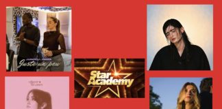 Un tube estival pour Emma, l’annonce du premier album de Marguerite et nouveaux singles de Maureen et Margot s’accordent aux premiers bruits de couloir sur la prochaine édition de la « Star Academy » : Dossier Star Academy - Emma - Marguerite - Maureen - Margot -