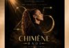Chimène Badi - Origines Tour - 25 ans - tournée - concert - anniversaire -