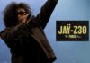 Jay-Z en show évènement au Stade de France pour célébrer ses 30 ans de carrière Jay Z - concert - stade de france -