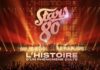 Stars 80 - L'histoire d'un phénomène - W9