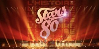 Stars 80 - L'histoire d'un phénomène - W9