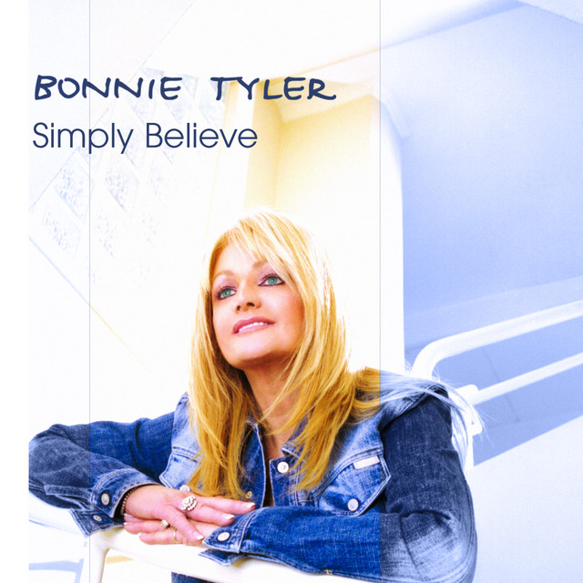 Bonnie Tyler